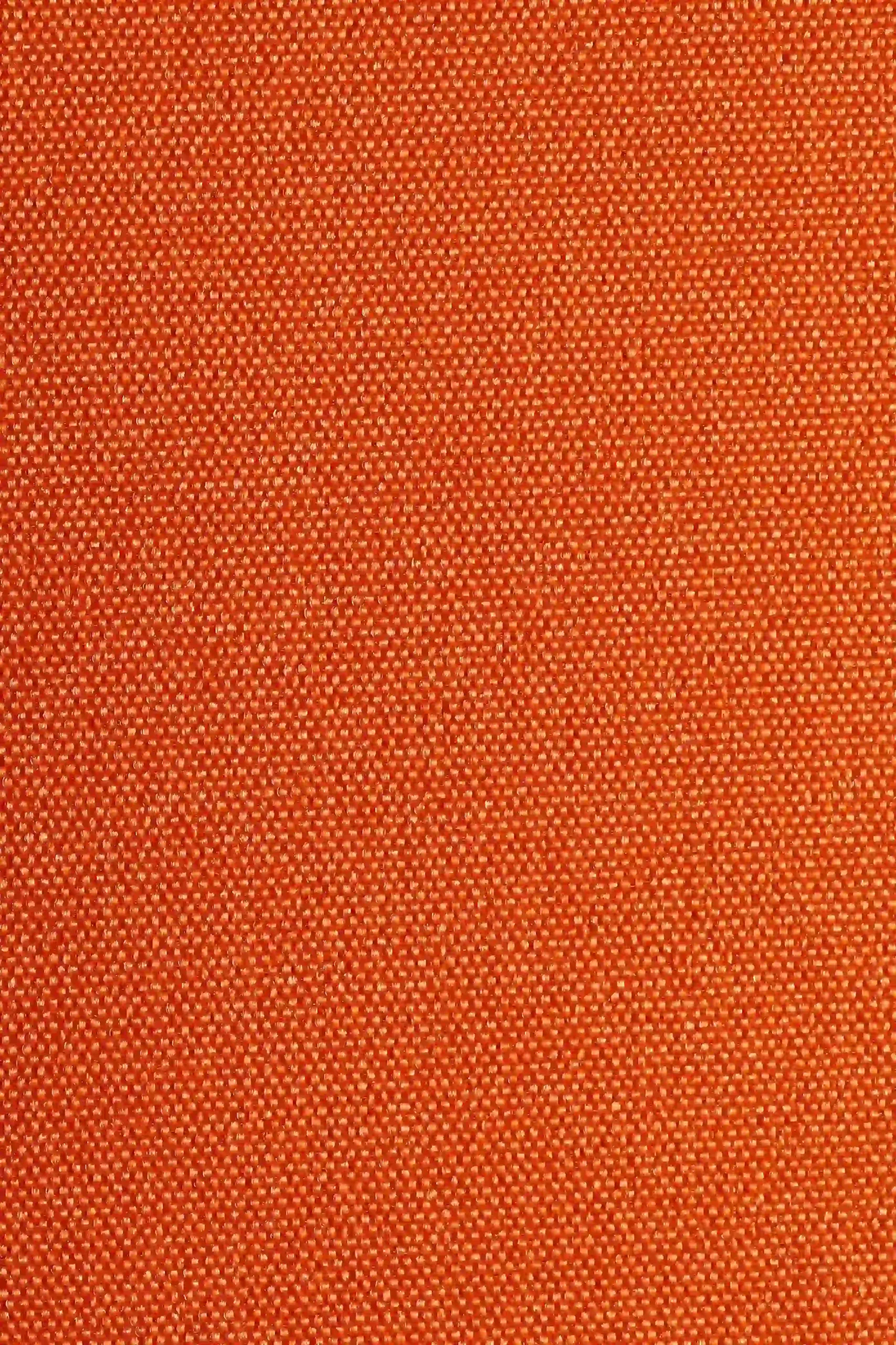 Divine Frog speed-surface mouse pad with high-density woven fabric, low resistance gliding, natural rubber anti-slip base, OEM/ODM customization