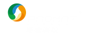 Padmat Rubber Logo