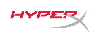 Hypex Logo
