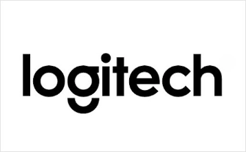 Logitech Logo
