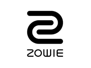 ZOWIE Logo
