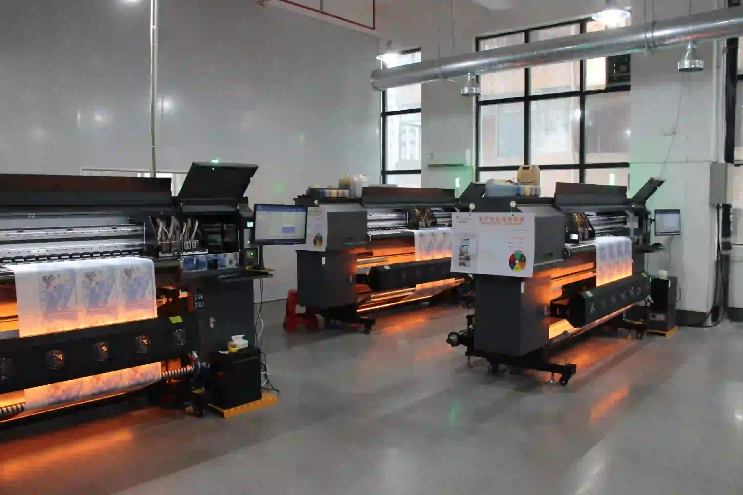 Factory Image 1