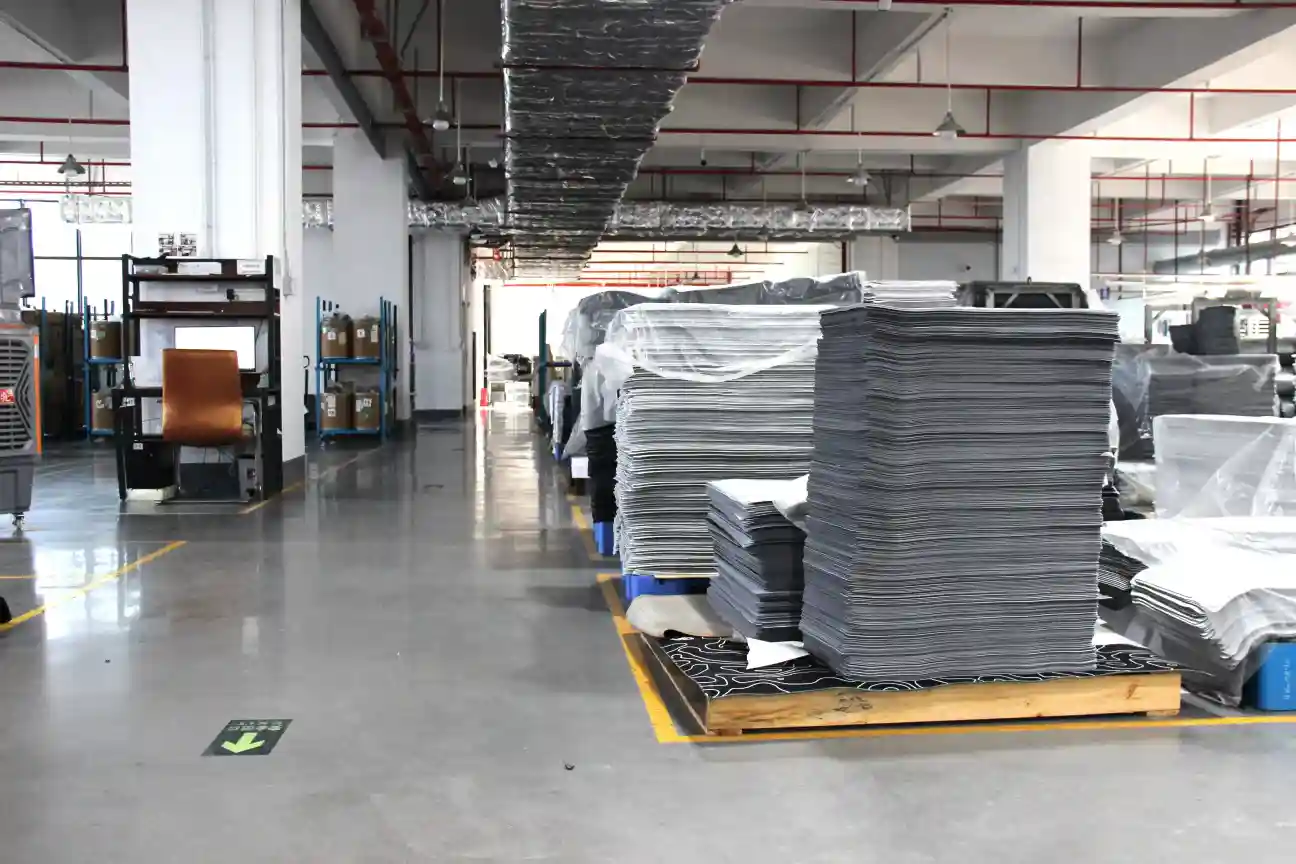 Factory Image 3