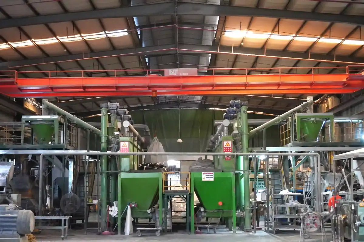 Factory Image 6