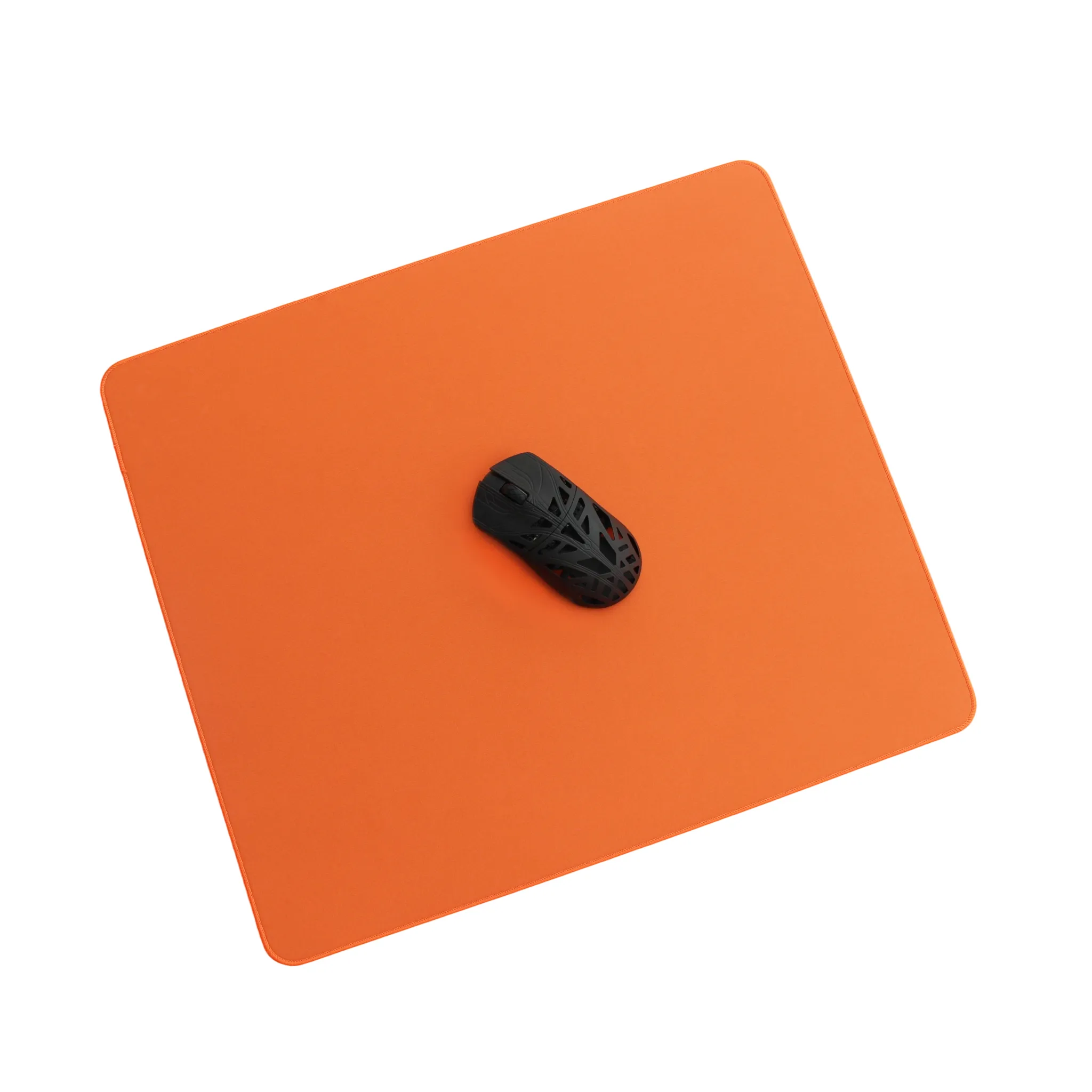 Custom Mouse Pads