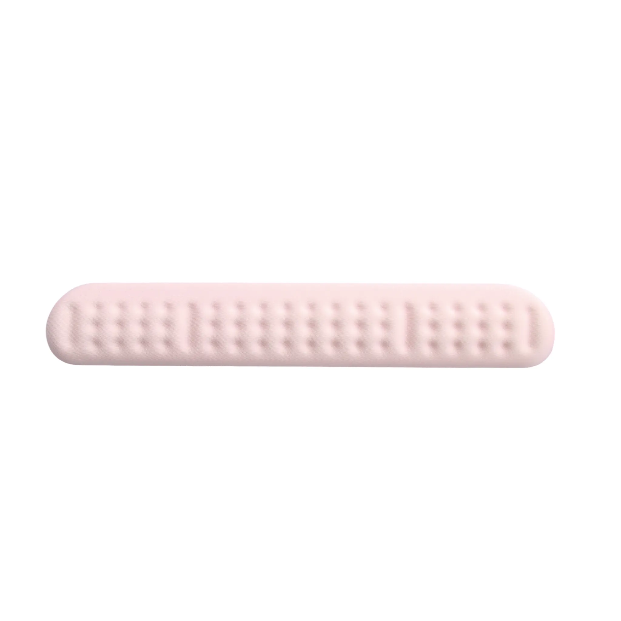 Wrist Rests