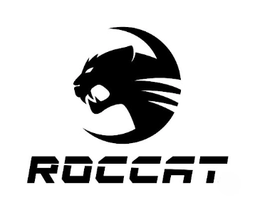 Roccat Logo